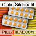Cialis Sildenafil levitra2